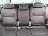 Škoda Yeti (2016) Outdoor 2.0 TDI, 4X4 - náhled 10