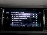 Škoda Kodiaq (2022) LAURIN&KLEMENT 2.0TDI 110KW 4x - náhled 28