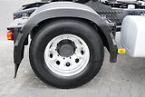 Volvo FM (2021) 460 / E 6 / ACC / PEŁNY ADR /  - náhled 36