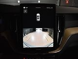 Volvo XC60 2,0 B5 AWD PLUS BLIS,Bezklíč - náhled 18