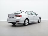 Škoda Octavia 2.0 TDI 85kW CZ Ambition 2.maj - náhled 7