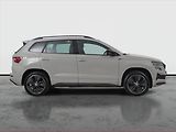 Škoda Karoq (2024) Sportline 2.0 TDI - náhled 6
