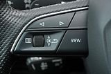 Audi SQ8 4.0 TFSI, ČR, Tažné, Matrix - náhled 19