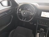 Škoda Kodiaq (2019) Sportline 2.0 TDI 4x4 - náhled 7