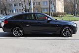 BMW Řada 3 330D GT XDRIVE M-PAKET 190kW - náhled 9