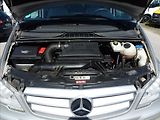 Mercedes-Benz Viano 2,2 DCi 5míst Automat  639 - náhled 38