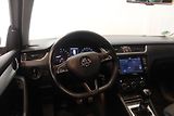 Škoda Octavia (2015) 1.6 TDI Navi Tažné Elegance - náhled 28