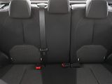 Citroën C3 (2014) 1.2 VTi, po STK, pěkný stav - náhled 10