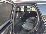 Volkswagen Touareg (2024) 3.0 TDI DSG - náhled 39