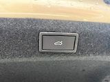 Škoda Octavia Top Selection 1,5 TSI 110 KW D - náhled 25