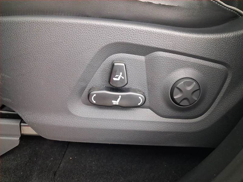 SsangYong Rexton (2023) 2.2 Diesel - fotka 26 z 28
