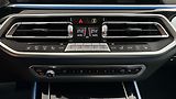BMW X5 45e AUT xDrive - náhled 13