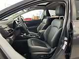 Subaru Impreza (2026) 2.0i-S Executive Lineartronic - náhled 13