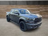 Dodge RAM (2020) +HEMI+OFFROAD PAKET+LOOK26+ - náhled 1