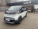 Kia PV5 (2026) 5P 4x2 PLUS 89 KW + 51,5 KWH - náhled 7