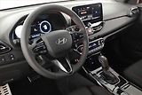 Hyundai i30 (2025) 1.0 T-GDI, N-LINE, DPH - náhled 15