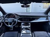 Audi Q7 3,0 TDI 210kW quattro S-line - náhled 17