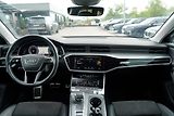 Audi A6 Allroad 55 TDI 257kW Quattro/Matrix - náhled 25