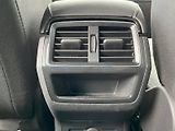 Škoda Karoq (2023) 1.5 TSI 110kW Style - náhled 12
