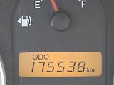 Hyundai Getz 1,5CRD-i   i na splátky všem!  - náhled 11