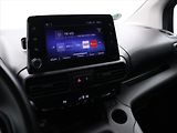 Toyota ProAce City Verso 1,2 T 130k Aut. L2 Family DPH - náhled 17