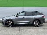 Škoda Kodiaq RS 2.0TSi 4x4 DSG 7-MÍST 265PS - náhled 7