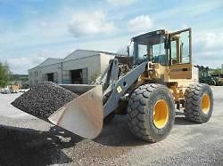 Kombajn New Holland 980 CR.