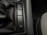 Volkswagen Amarok 2,0 BiTDi  BEZ KOROZE   - náhled 22