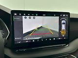 Škoda Octavia (2025) Combi DSG 2.0TSI 195kW RS - náhled 12