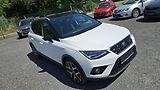 Seat Arona 1.5TSI 16V ACT FR 110KW  1MAJ. - náhled 6