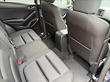 Mazda CX-5 2.2 Skyactiv-D150 AWD BOSE - náhled 23