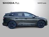 Škoda Enyaq (2026) 85x RS - náhled 32