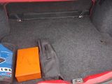 Renault Thalia (2008) 1,2 55Kw - náhled 25