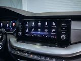 Škoda Octavia 2.0 TDI 110kW DSG Ambition - náhled 15