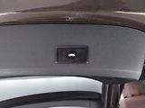 Audi Q7 (2011) 3.0 TDI, 4X4, Automat - náhled 16