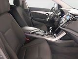 Hyundai i40 (2012) 1.7 CRDI, Tempomat - náhled 9
