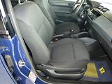 Škoda Fabia (2015) 1,2TSI*63KW**KLIMATIZACE - náhled 16