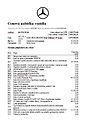 Mercedes-Benz GLE (2026) 450 d 4MATIC kupé - náhled 22