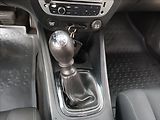 Renault Mégane 1,6 16V,81KW,KLIMA,PARKING,KOL - náhled 14