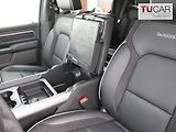 RAM 1500 (2026) Laramie 5.7 V8 HEMI 2026 - náhled 32