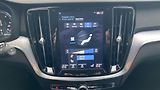 Volvo V60 Cross Country Pro, B4 AWD, 145 - náhled 20
