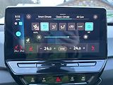 Volkswagen ID.3 110kw, PURE, SOH 91,4% - náhled 30