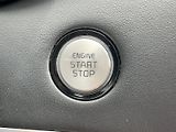 Kia Stinger (2017) 3.3 GT 272 kW 4x4 Automat - náhled 11