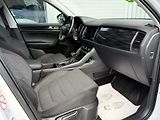 Škoda Kodiaq 2,0 TDI Style 4x4 Automat DSG - náhled 22