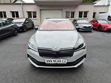 Škoda Superb Combi SPORTLINE 147kw DSG 19AL - náhled 9