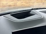 BMW X5 40i M SPORT ZÁRUKA SERVIS - náhled 8