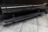 Dodge RAM 5.7 HEMI*LIMITED*AIR*LPG*ČR 1M - náhled 44