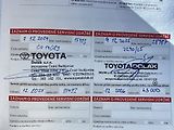 Toyota C-HR 1.8HEV, ČR, Style, záruka - náhled 15