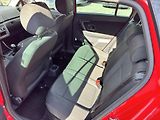 Škoda Fabia 1.2 TSI 63kw - náhled 20