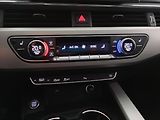 Audi A4 (2022) Avant 40 TFSI quattro (150kW/2 - náhled 15